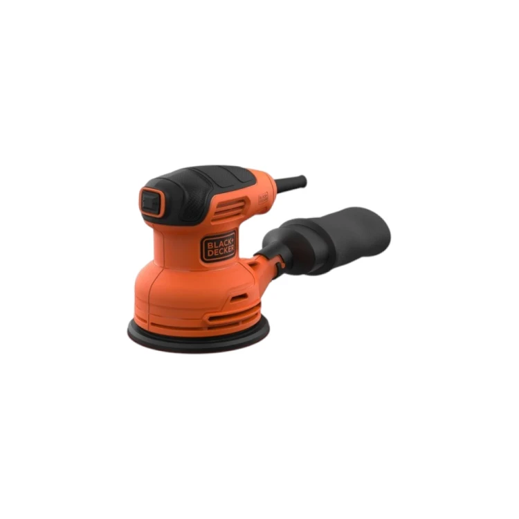 Szlifierka mimośrodowa BLACK+DECKER BEW210-QS 125 mm 230 W z workiem na pył-Photoroom.webp