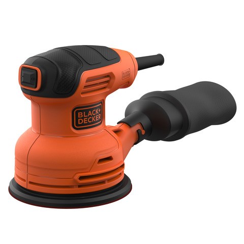 szlifierka-mimosrodowa-125mm-230W-Black-Decker-BEW210-QS-45047.jpg