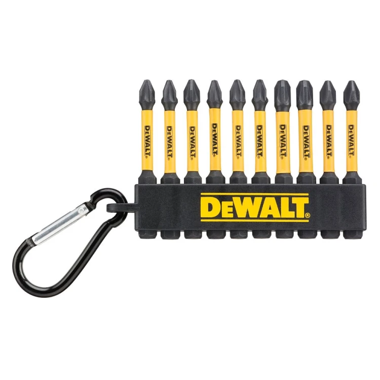 Zestaw-10-szt-koncowek-udarowych-1-4-Extreme-Flextor-do-wkretow-PZ-i-PH-o-dlugosci-57mm-w-uchwycie-z-karabinczykiem-DeWalt-DT7274-QZ-63264.jpg