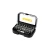 Zestaw bitów DeWALT DT7944S-QZ 31 szt. 1_4 cala z adapterem magnetycznym-Photoroom.webp