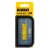 zestaw-koncowek-1-4-z-adapterem-magnetycznym-31szt-DeWALT-DT7944S-QZ-55618.jpg