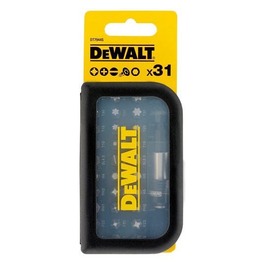 zestaw-koncowek-1-4-z-adapterem-magnetycznym-31szt-DeWALT-DT7944S-QZ-55618.jpg