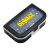 zestaw-koncowek-1-4-z-adapterem-magnetycznym-31szt-DeWALT-DT7944S-QZ-55617.jpg