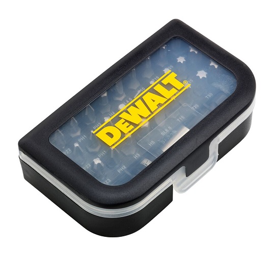 zestaw-koncowek-1-4-z-adapterem-magnetycznym-31szt-DeWALT-DT7944S-QZ-55617.jpg