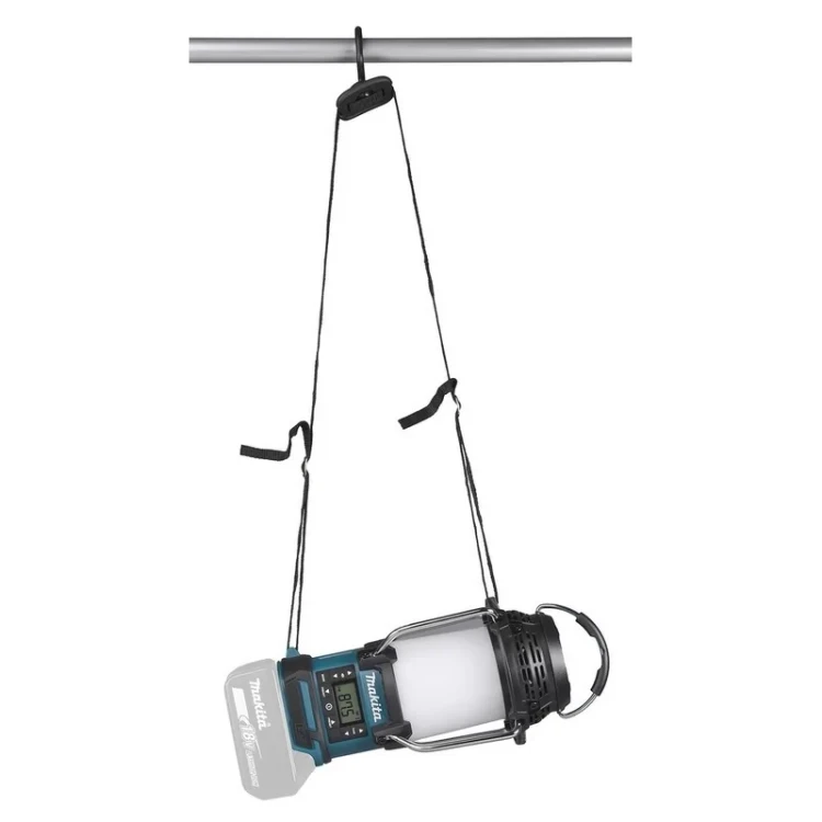 odbiornik-radiowy-z-latarka-18v-am-fm (1).webp