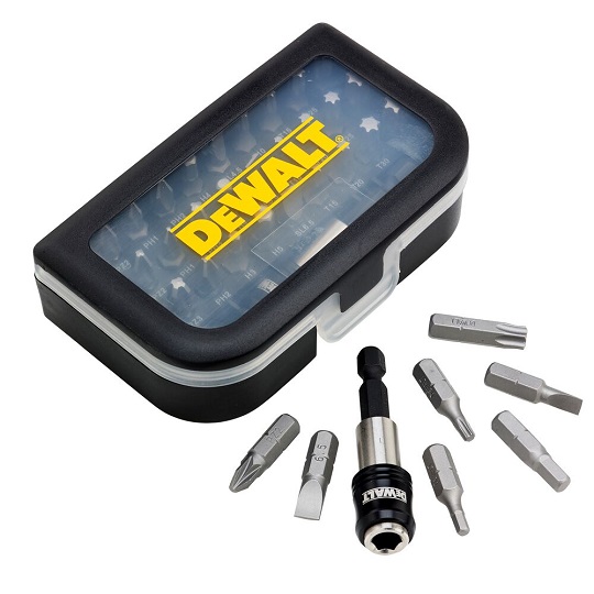 zestaw-koncowek-1-4-z-adapterem-magnetycznym-31szt-DeWALT-DT7944S-QZ-55616.jpg