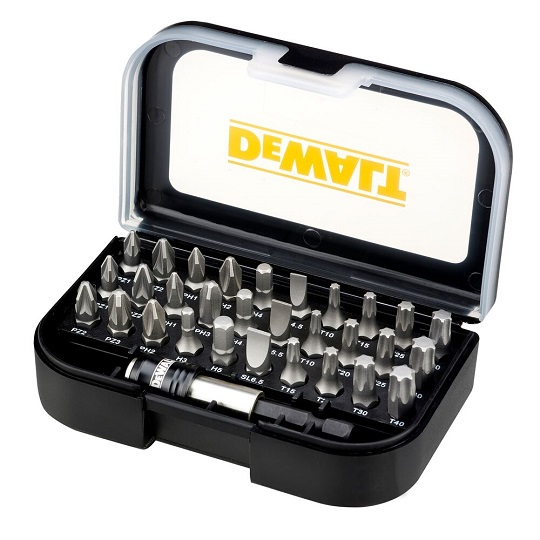 zestaw-koncowek-1-4-z-adapterem-magnetycznym-31szt-DeWALT-DT7944S-QZ-55615.jpg
