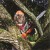 akumulatorowa-pila-lancuchowa-25cm-18V-Li-Ion-1x2-0Ah-Black-Decker-GKC1825L20-42181.jpg