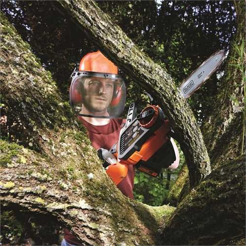 akumulatorowa-pila-lancuchowa-25cm-18V-Li-Ion-1x2-0Ah-Black-Decker-GKC1825L20-42181.jpg