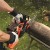 akumulatorowa-pila-lancuchowa-25cm-18V-Li-Ion-1x2-0Ah-Black-Decker-GKC1825L20-42180.jpg