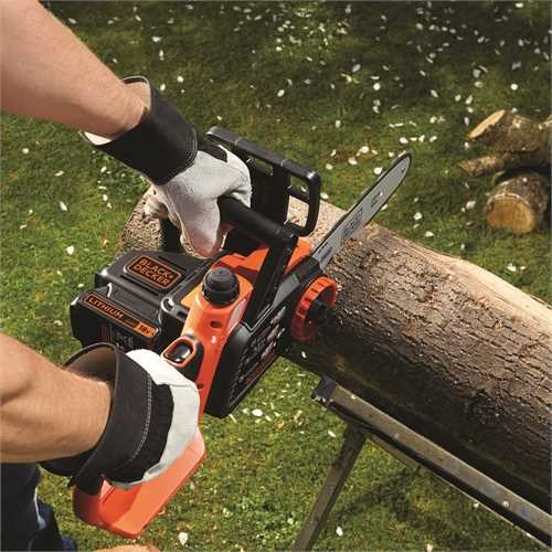 akumulatorowa-pila-lancuchowa-25cm-18V-Li-Ion-1x2-0Ah-Black-Decker-GKC1825L20-42180.jpg