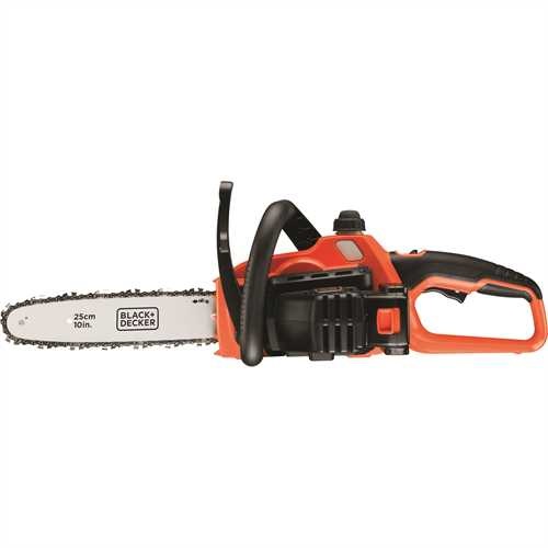 akumulatorowa-pila-lancuchowa-25cm-18V-Li-Ion-1x2-0Ah-Black-Decker-GKC1825L20-42179.jpg