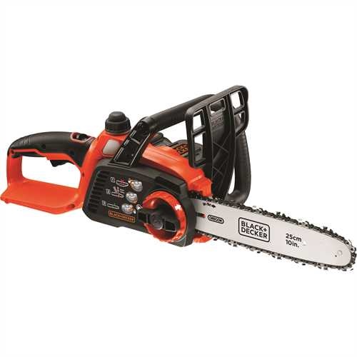 akumulatorowa-pila-lancuchowa-25cm-18V-Li-Ion-1x2-0Ah-Black-Decker-GKC1825L20-42178.jpg