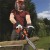 akumulatorowa-pila-lancuchowa-25cm-18V-Li-Ion-1x2-0Ah-Black-Decker-GKC1825L20-42177.jpg