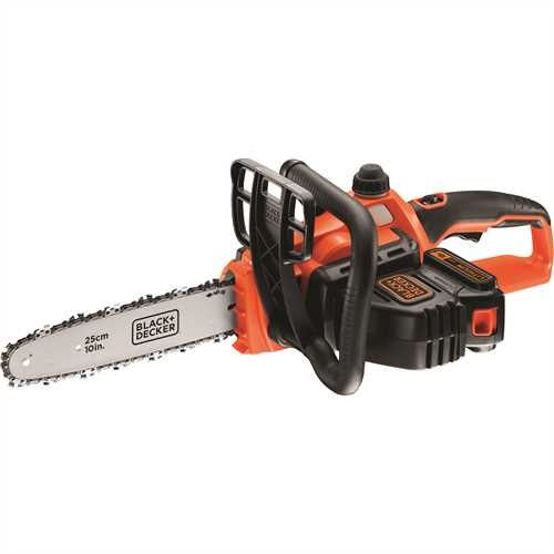 akumulatorowa-pila-lancuchowa-25cm-18V-Li-Ion-1x2-0Ah-Black-Decker-GKC1825L20-42176.jpg