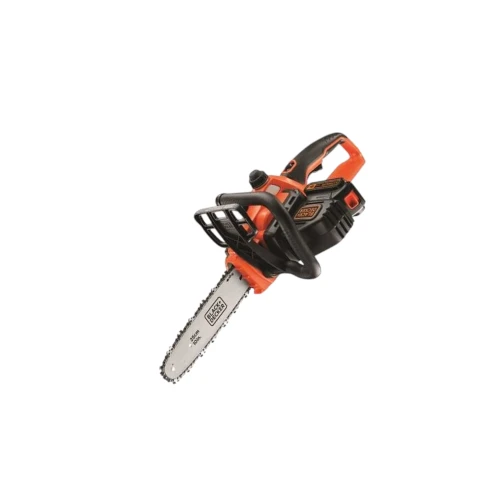 Pilarka łańcuchowa BLACK+DECKER GKC1825L20-QW 18V 25 cm z akumulatorem 2,0 Ah-Photoroom (1).webp