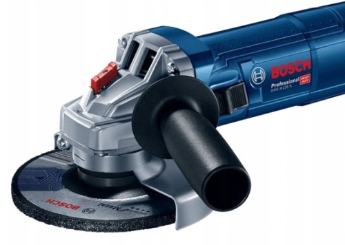 Bosch-Professional-GWS-9-125-S-Szlifierka-katowa-900W-0601396102-A-Rodzaj-zasilania-sieciowe.jpg