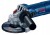 Bosch-Professional-GWS-9-125-S-Szlifierka-katowa-900W-0601396102-A-Rodzaj-zasilania-sieciowe.jpg