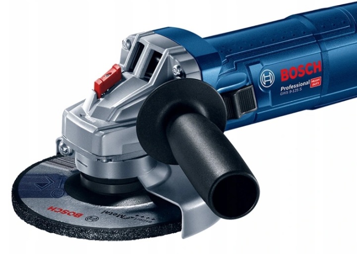 Bosch-Professional-GWS-9-125-S-Szlifierka-katowa-900W-0601396102-A-Rodzaj-zasilania-sieciowe.jpg