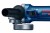 Bosch-Professional-GWS-9-125-S-Szlifierka-katowa-900W-0601396102-A-Rodzaj-szlifierka-katowa.jpg