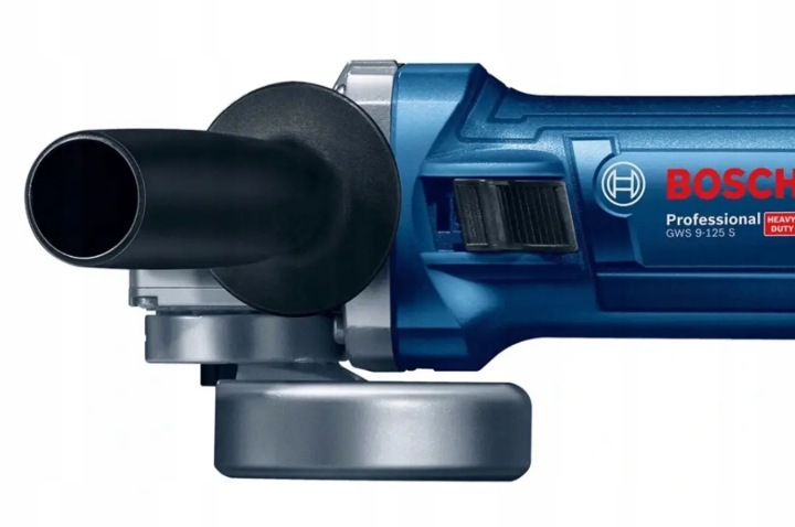 Bosch-Professional-GWS-9-125-S-Szlifierka-katowa-900W-0601396102-A-Rodzaj-szlifierka-katowa.jpg