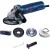 Bosch-Professional-GWS-9-125-S-Szlifierka-katowa-900W-0601396102-A-EAN-GTIN-3165140861038.jpg