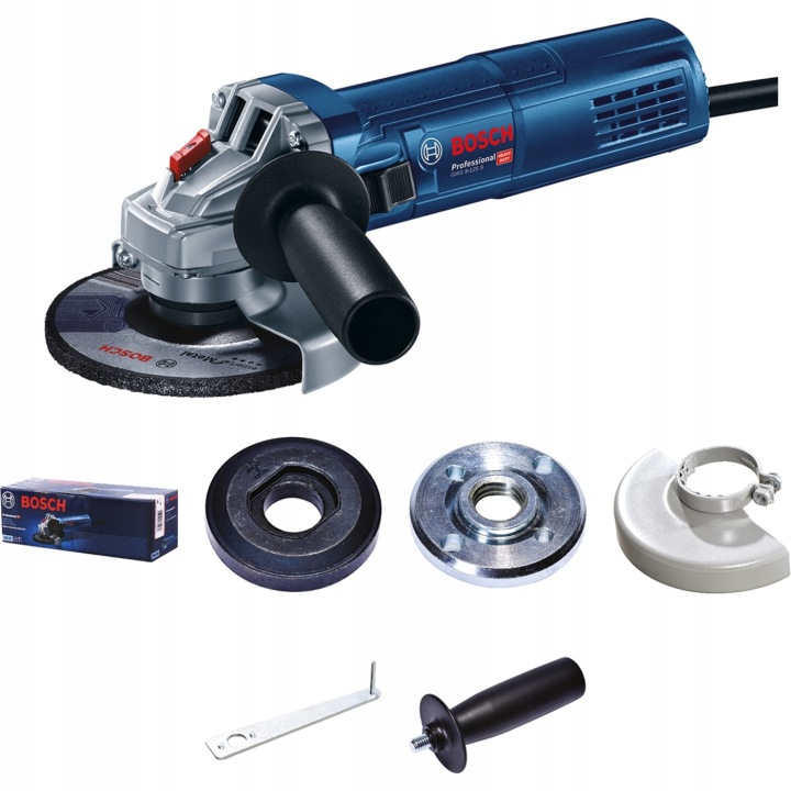 Bosch-Professional-GWS-9-125-S-Szlifierka-katowa-900W-0601396102-A-EAN-GTIN-3165140861038.jpg