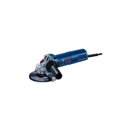 Bosch Professional GWS 9-125 S szlifierka kątowa 125 mm 900 W z regulacją obrotów-Photoroom (1).webp