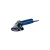 Bosch Professional GWS 9-125 S szlifierka kątowa 125 mm 900 W z regulacją obrotów-Photoroom (1).webp