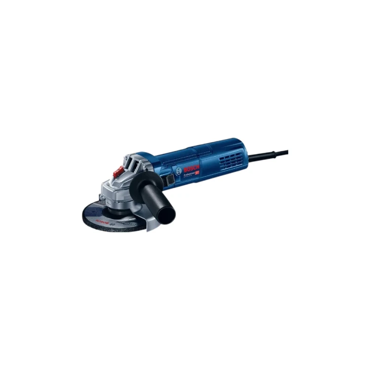 Bosch Professional GWS 9-125 S szlifierka kątowa 125 mm 900 W z regulacją obrotów-Photoroom (1).webp