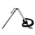 akumulatorowa-podkaszarka-30cm-18v-li-ion-0ah-bldc (4).webp