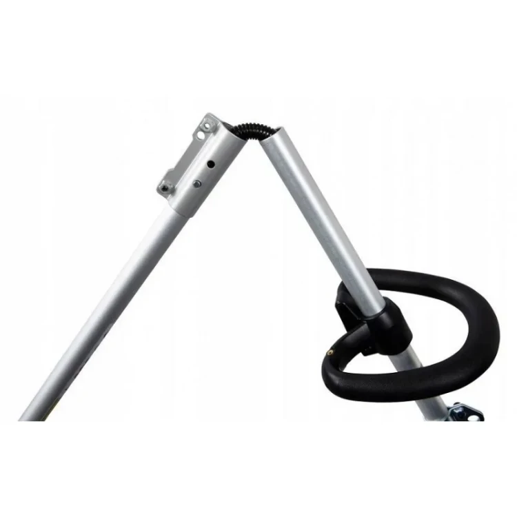 akumulatorowa-podkaszarka-30cm-18v-li-ion-0ah-bldc (4).webp