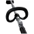 akumulatorowa-podkaszarka-30cm-18v-li-ion-0ah-bldc (3).webp