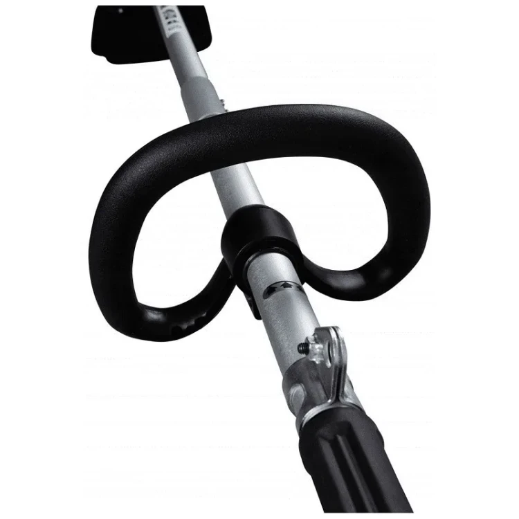 akumulatorowa-podkaszarka-30cm-18v-li-ion-0ah-bldc (3).webp