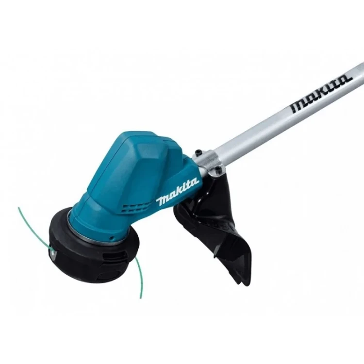 akumulatorowa-podkaszarka-30cm-18v-li-ion-0ah-bldc (2).webp