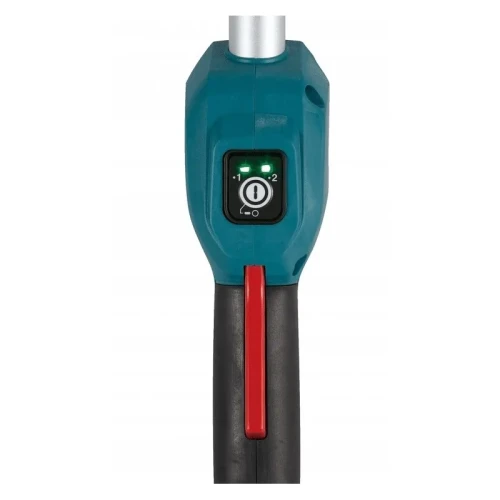 akumulatorowa-podkaszarka-30cm-18v-li-ion-0ah-bldc (1).webp