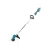 akumulatorowa-podkaszarka-30cm-18v-li-ion-0ah-bldc.webp