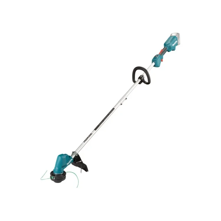 akumulatorowa-podkaszarka-30cm-18v-li-ion-0ah-bldc.webp