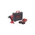 Milwaukee M18 BLPDRCMC-402C wiertarko-wkrętarka udarowa 18 V 60,5 Nm 2x4,0 Ah-Photoroom.webp