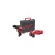 Milwaukee M12 BPDMC-202C wiertarko-wkrętarka udarowa 12V 30 Nm z dwoma akumulatorami 2,0 Ah-Photoroom.webp