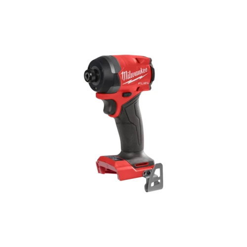 Milwaukee M18 FID3-0 zakrętarka udarowa 18V FUEL 1_4 HEX 226 Nm BODY-Photoroom.webp