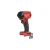 Milwaukee M18 FID3-0 zakrętarka udarowa 18V FUEL 1_4 HEX 226 Nm BODY-Photoroom.webp