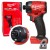 m18-fuel-zakretarka-udarowa-1-4-hex-milwaukee-m18fid3-0-4933498061.jpg