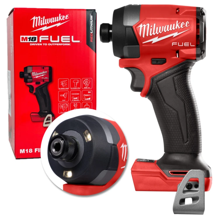 m18-fuel-zakretarka-udarowa-1-4-hex-milwaukee-m18fid3-0-4933498061.jpg