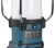 DMR055_F_002.jpg