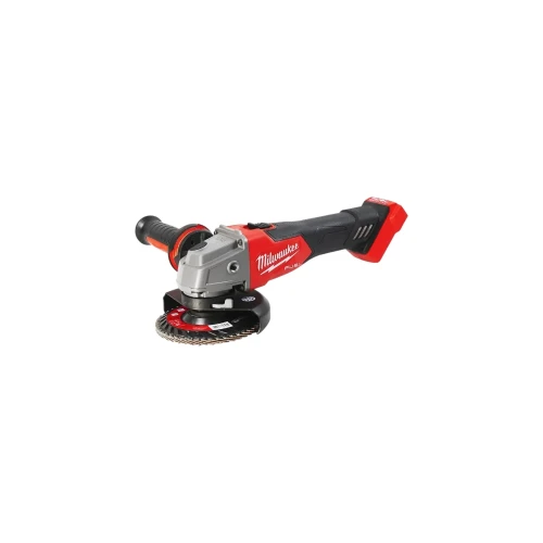 Milwaukee M18 FSAG125X-0 szlifierka kątowa akumulatorowa 18V FUEL 125 mm BODY-Photoroom.webp