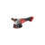 Milwaukee M18 FSAG125X-0 szlifierka kątowa akumulatorowa 18V FUEL 125 mm BODY-Photoroom.webp