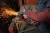 Akumulatorowa-szlifierka-katowa-125mm-18V-M18-FUEL-M18-FSAG125X-0-Milwaukee-4933478701-107428.png