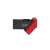 Akumulatorowa-szlifierka-katowa-125mm-18V-M18-FUEL-M18-FSAG125X-0-Milwaukee-4933478701-107426.png