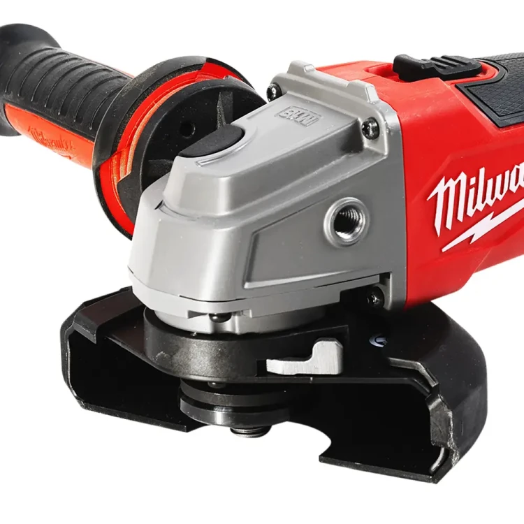 Akumulatorowa-szlifierka-katowa-125mm-18V-M18-FUEL-M18-FSAG125X-0-Milwaukee-4933478701-107425.png